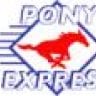 PonyExpress